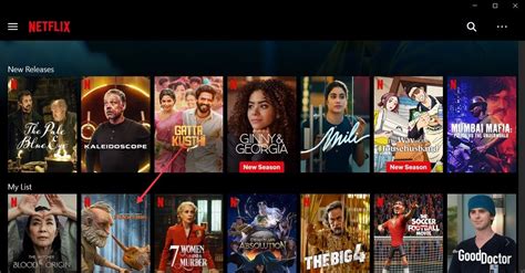 1xbetflix movie app|How to download Netflix movies and shows to watch .